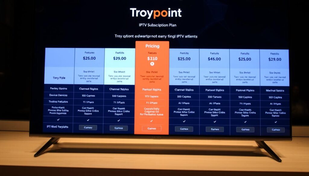 zylocastiptv pricing comparison zylocastiptv pricing comparison