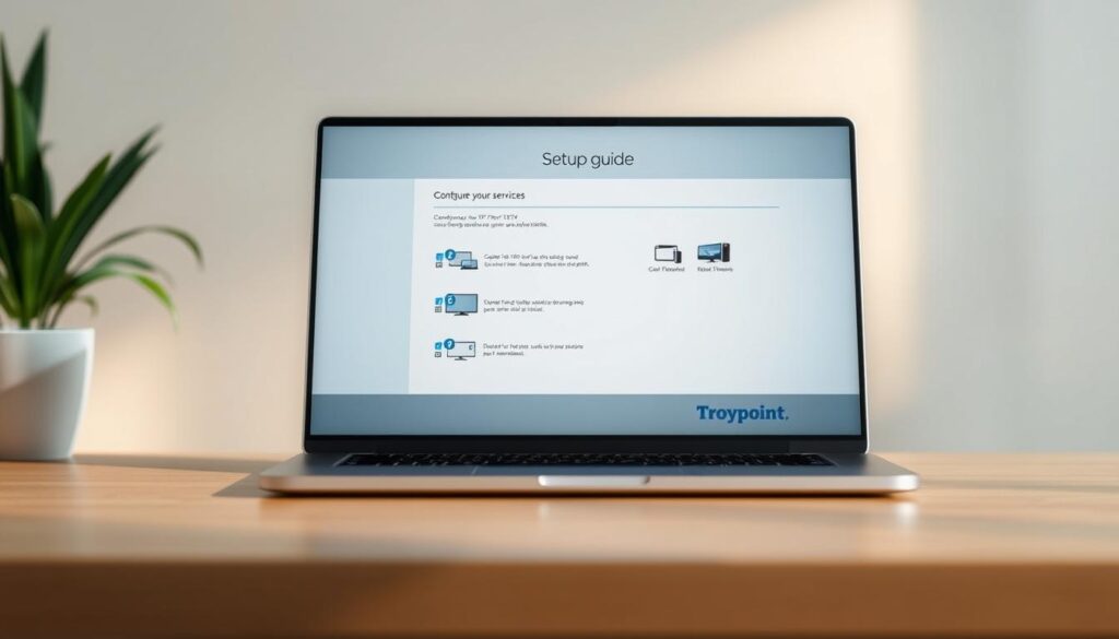 zylocastiptv setup guide zylocastiptv setup guide